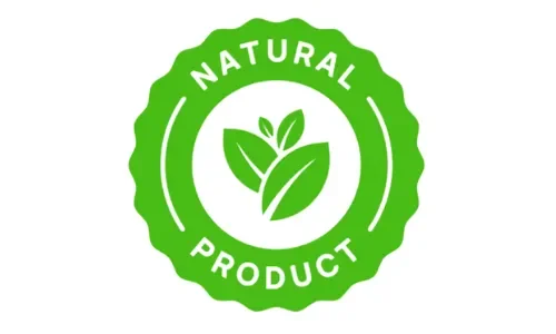 Genesis Revival stimulant-free natural formula