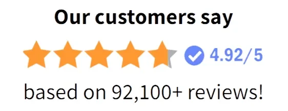Genesis Revival rated 4.9 out of 5 based on 1,600+ reviews