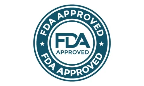 Genesis Revival FDA registered facility
